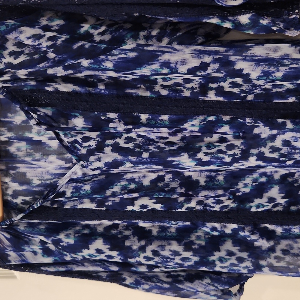 Express Shirt - Picture 4 of 7